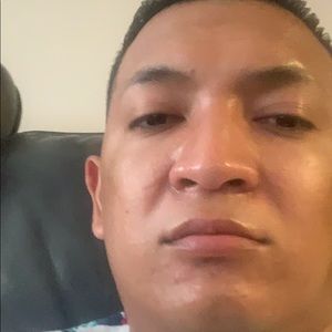 Meet your Posher, Ever